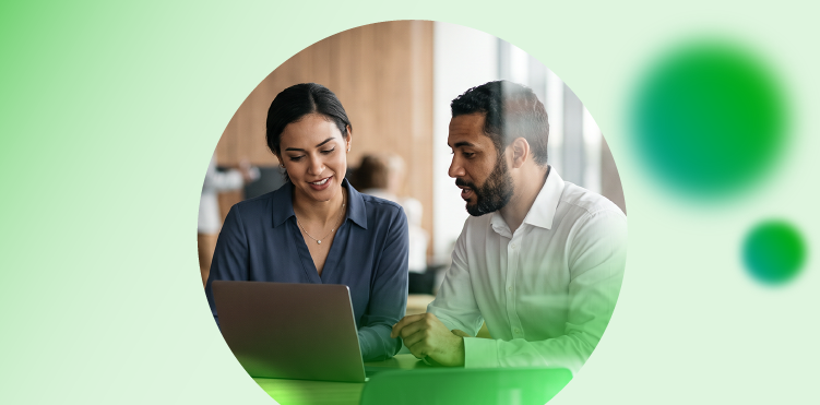 Integrating Non-SAP Systems with SAP Business Data Cloud