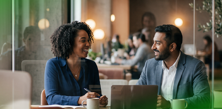 Ask the experts: Reporting tips and tricks