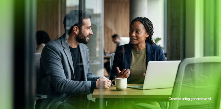 What some of our customers are doing differently with their lease portfolios