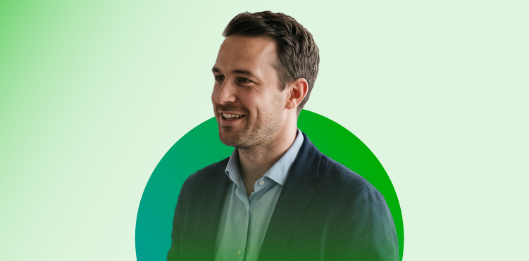Real-time planning in the age of AI
