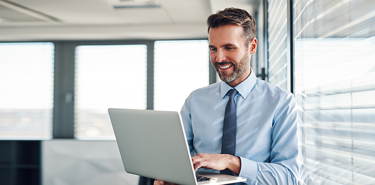 Jet Analytics for Dynamics: Turning Data into Insights