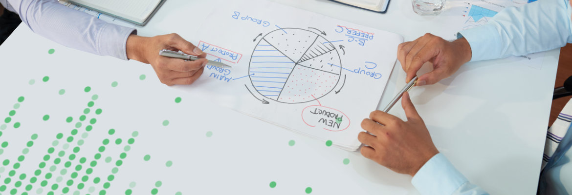 How to Use Data To Tell a Story