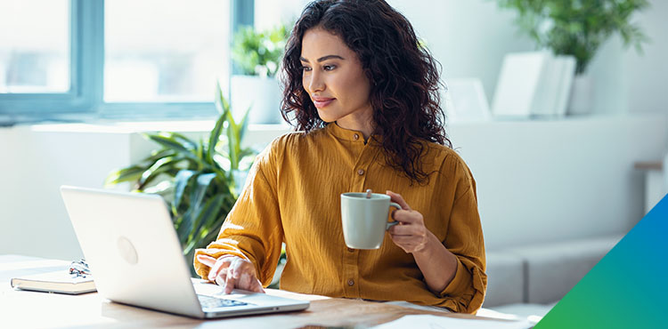 Angles Enterprise for Oracle Lunch & Learn | Enabling Self-Service