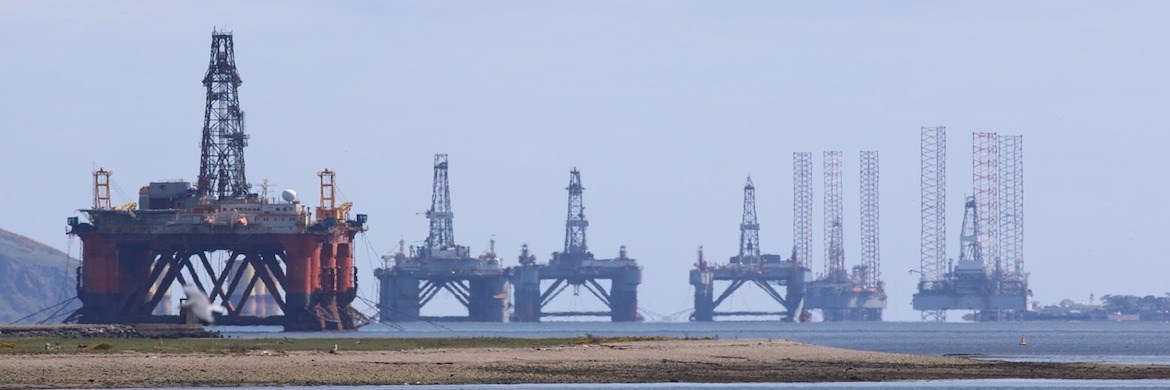 Strike Group