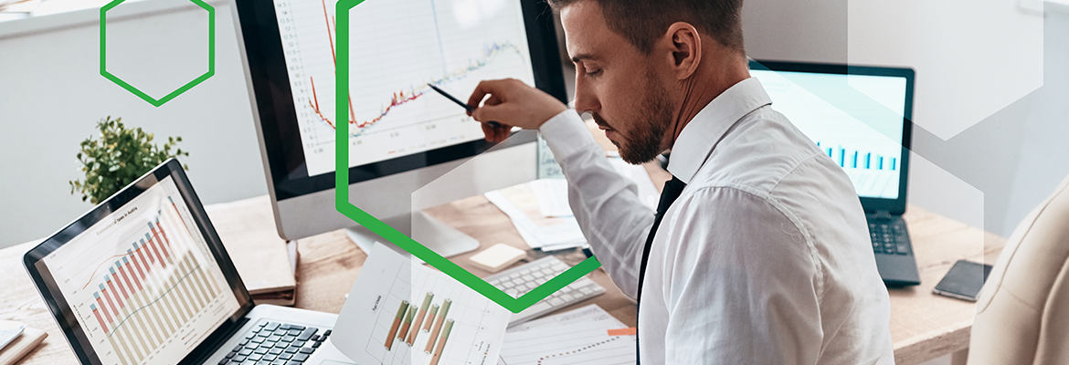 The How and Why of Data Cleansing