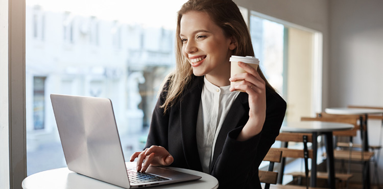 High Speed Connectivity for Your SAP System