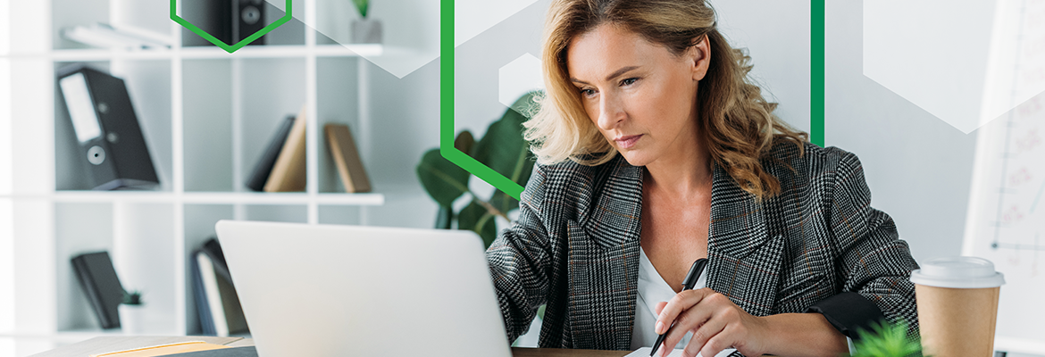 What Global Tariffs Mean for Oracle Finance Teams