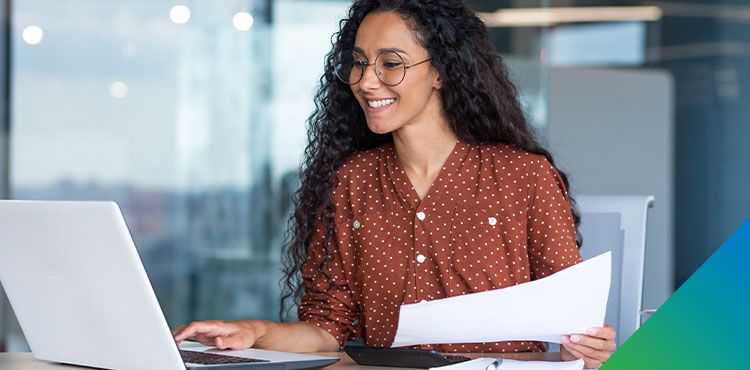 Optimizing SAP BPC: Streamlined Reporting & Collaboration
