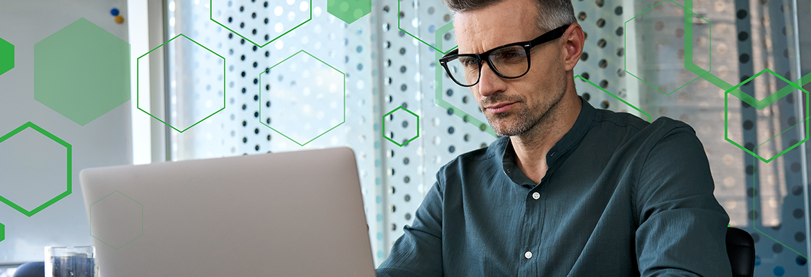 Von isolierten Systemen zu einheitlichen Erkenntnissen: Der Wert einer Enterprise Performance Management (EPM)-Software