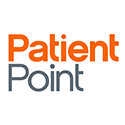 PatientPoint® Case Study