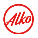 Alko Case Study