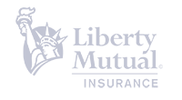 Liberty Mutual