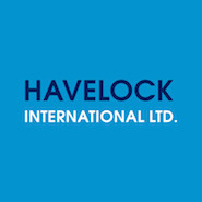 Havelock