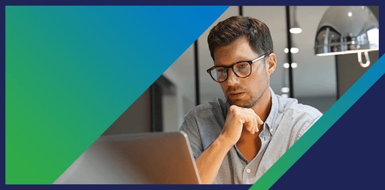 2021 Financial Trends: Balancing Growth and Profitability