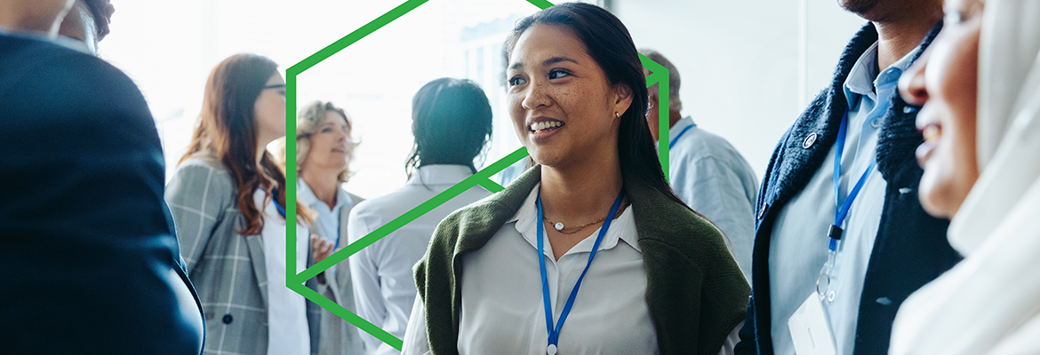 Partnering for Success at Directions EMEA