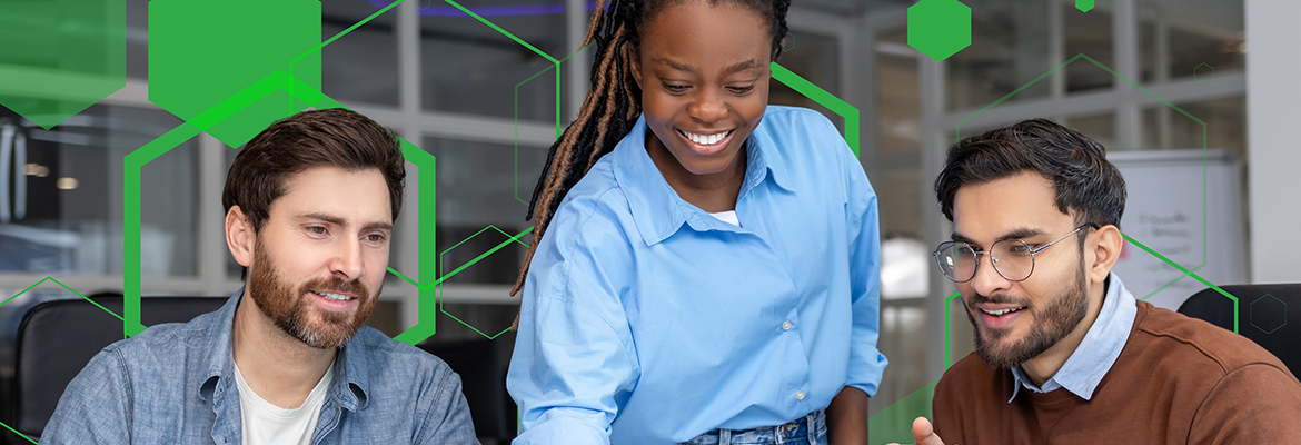 How to Optimize Your Oracle Toolbox