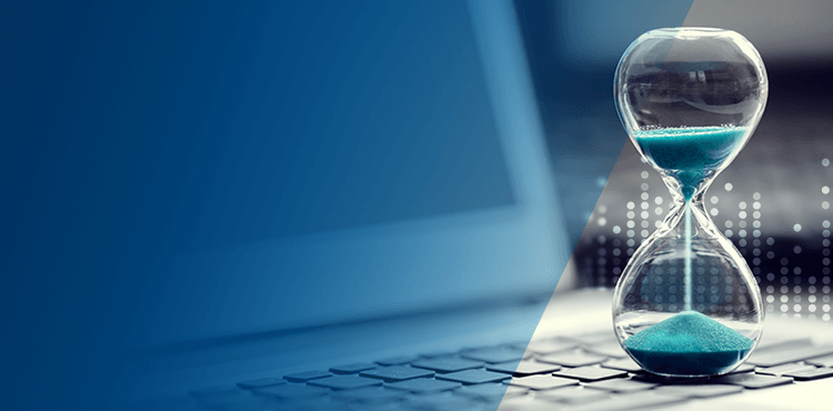 Accelerate Your Monthly, Quarterly, and Year-End Reporting