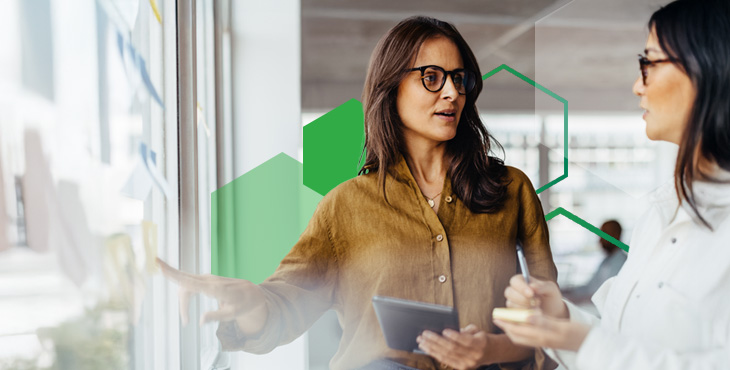 The Flexibility Advantage: How Tax Software Adapts to Your Reality