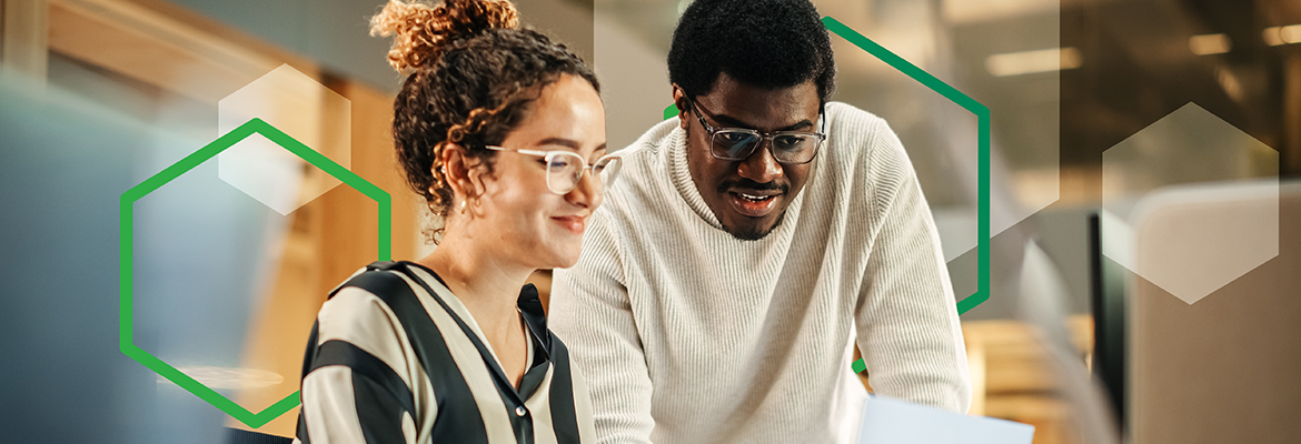 Navigating Economic Upheaval: How to Empower SAP