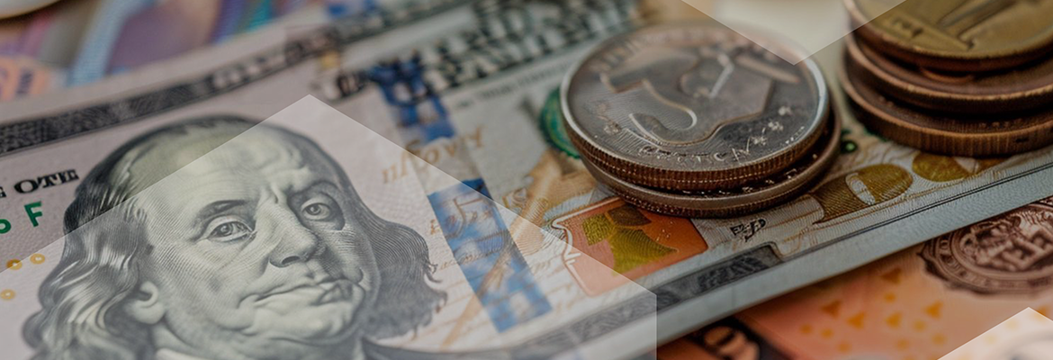 Foreign Currency Translation: What Managing FX Rates Manually Will Cost You