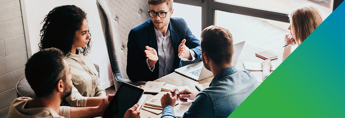 Le fast close comptable: indispensable dans périodes d’incertitudes