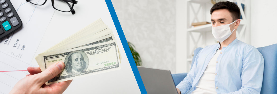 5 Tips to Manage Cash Flow Pressures