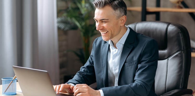 The Great SAP Migration: Ensuring Business Continuity and Financial Agility from ECC to S/4HANA