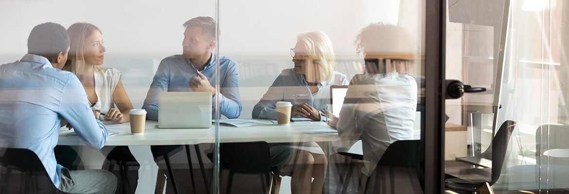 How Operational Planning Ties Into Your FP&A Strategy