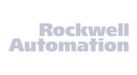 Rockwell Automation