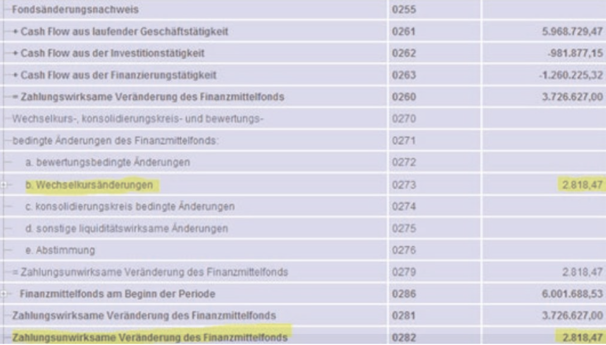Screenshot 2023 12 19 At 2.18.21 Pm