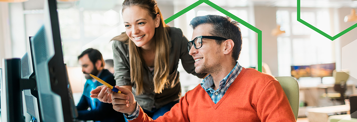 ERP Data Struggles: How To Get Real-Time Reporting in Excel