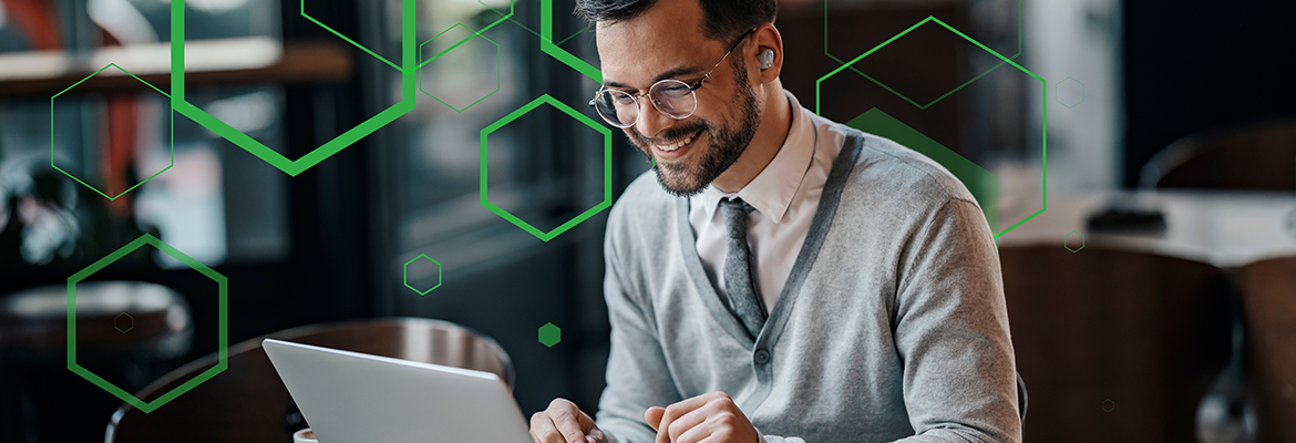 Netsuite to Oracle ERP Cloud