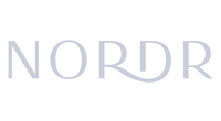 Nordr