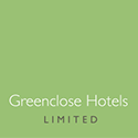 Greenclose Hotels Case Study