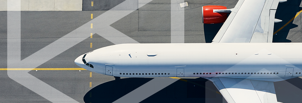 Key KPI’s To Track in Airlines Industry