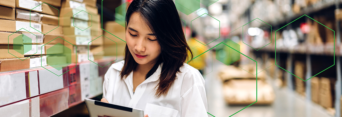 What is Supply Chain Management?
