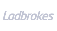 Ladbrokes