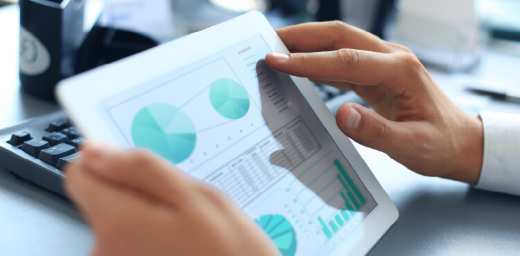 Top 10 Ways to Make Your Business Reports IBCS Compliant