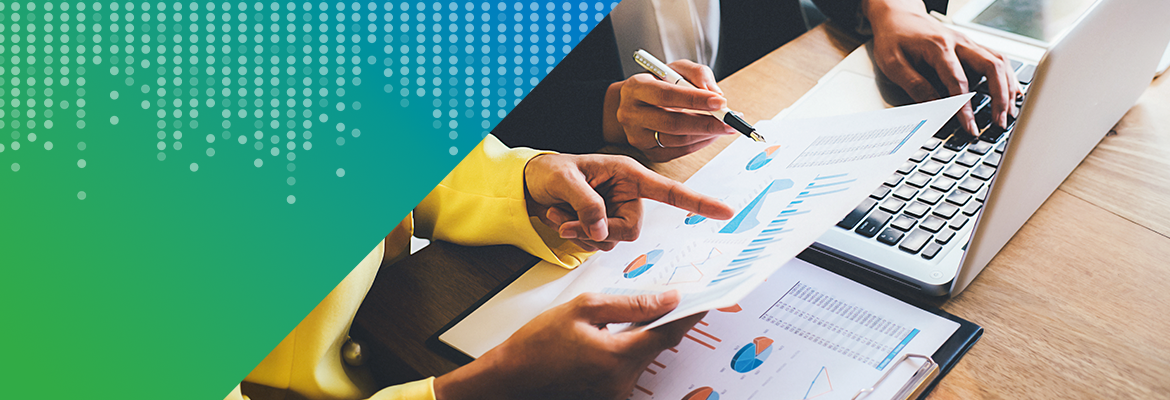 3 Easy Steps to Finding Patterns in Big Data