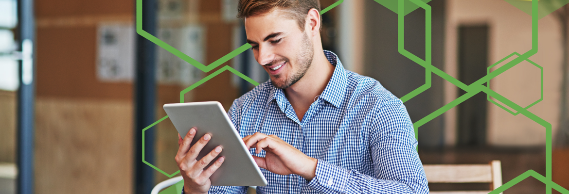 Agility PIM: Transforming Product Information Management With AI