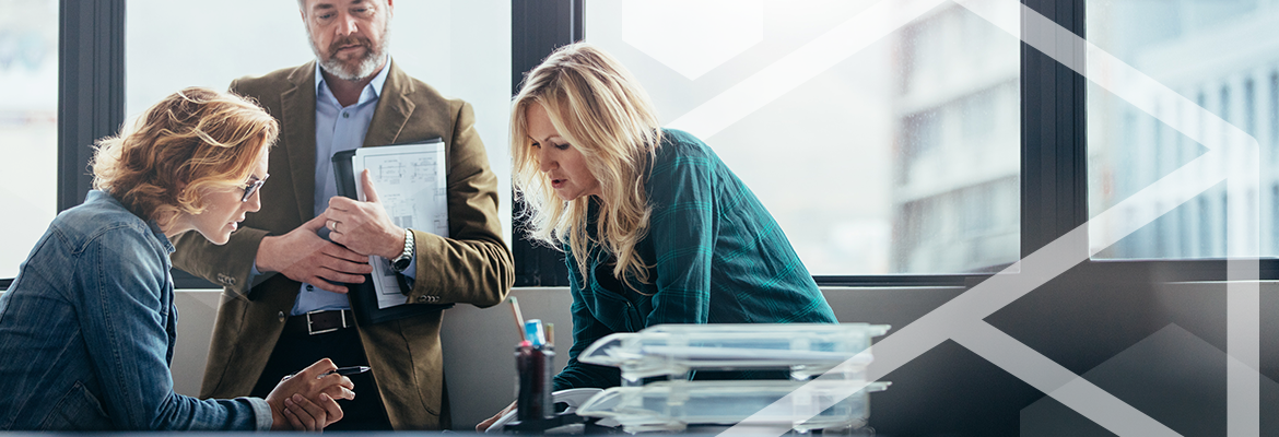 The Missing Piece of Enterprise Planning Processes