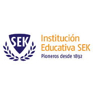 SEK – Institución Educativa