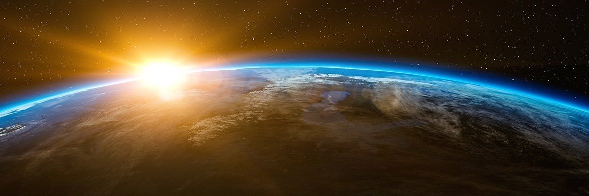 AGI