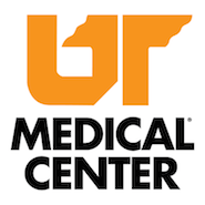 University of Tennessee Medical Center