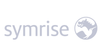 Symrise