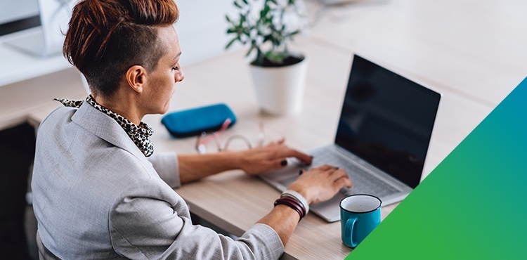 Automate SAP Financial Posting Processes to Transform Financial Close