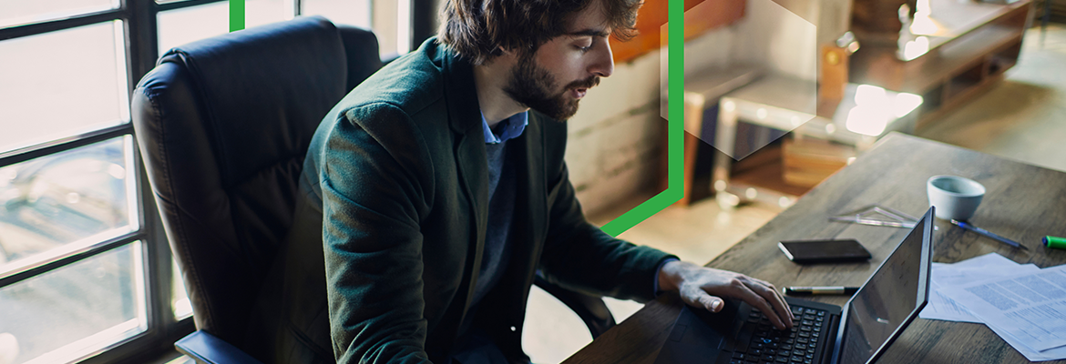 Why It’s Time to Rethink Your Tax Technology
