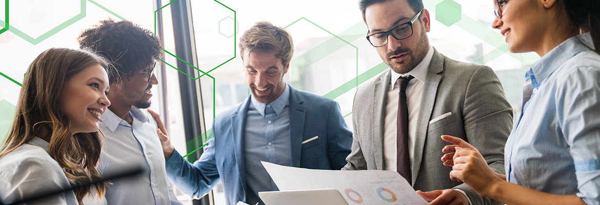 Best Practices for Your Project Reporting Toolbox