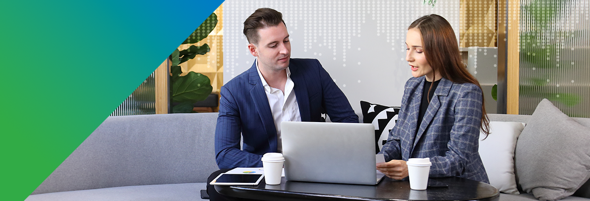The Secret to Creating Your Mission Critical Financial Reports in Excel