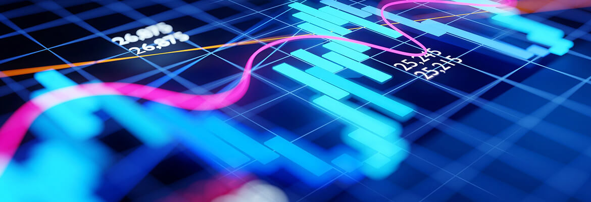 How to Define What Enterprise Performance Management Looks Like at Your Company
